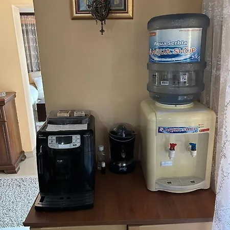 Nena Veliko Gradište