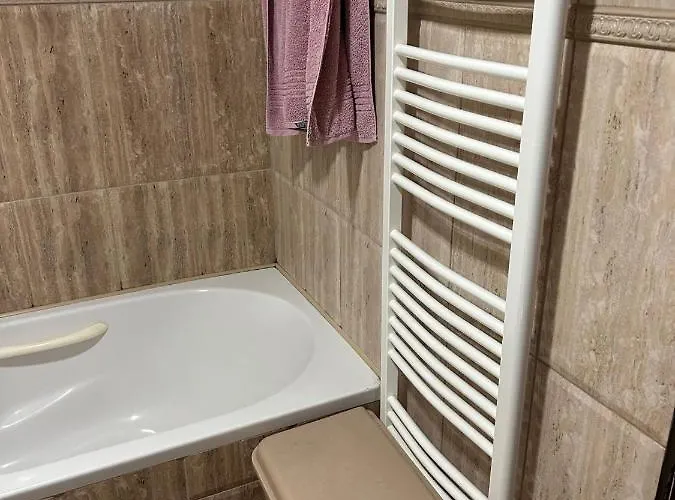 Nena * Veliko Gradište